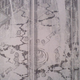 Illustration for article titled In The Latest Chapther of... Saintia Sho (Ch.18)